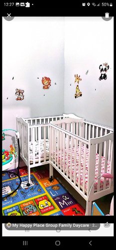 Photo of My Happy Place Group Family Daycare Limited - Brooklyn, NY