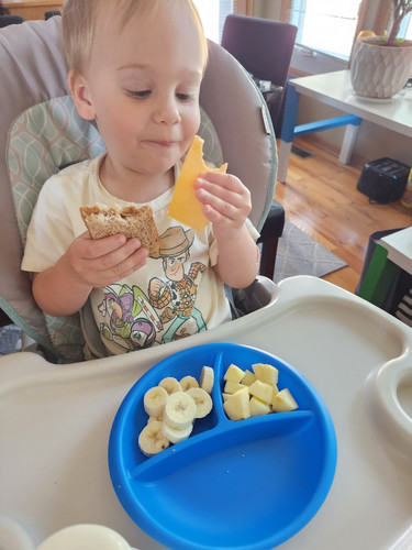 Photo of Rose Daycare - Overland Park, KS