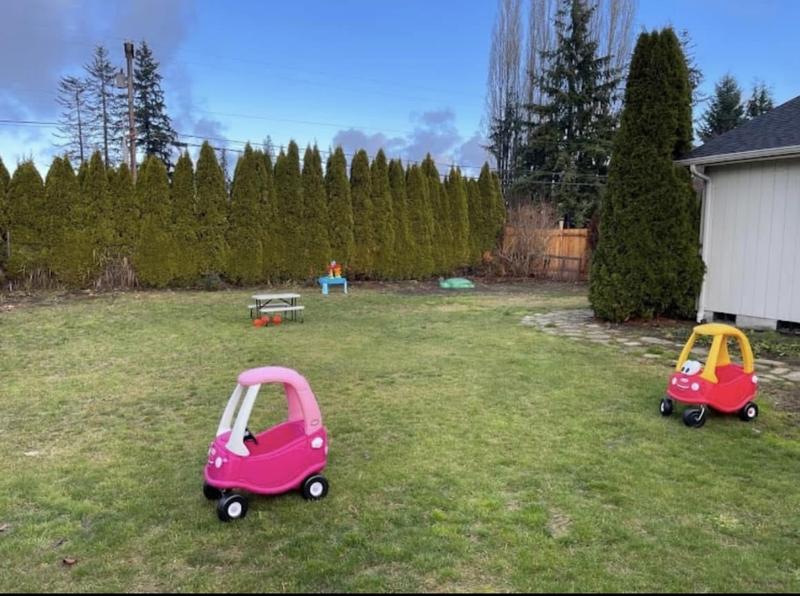 Photo of Cubs World Childcare - Marysville, WA