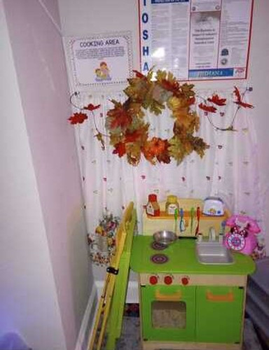 Photo of The Inner Me Early Childhood Education LLC - Indianapolis, IN