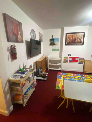 Photo of Premnest Group Family Daycare LLC - Brooklyn, NY