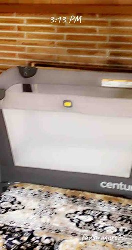 Photo of Elmi Family Childcare LLC - Seatac, WA