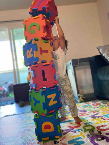 Photo of Home Sweet Home - San José, CA