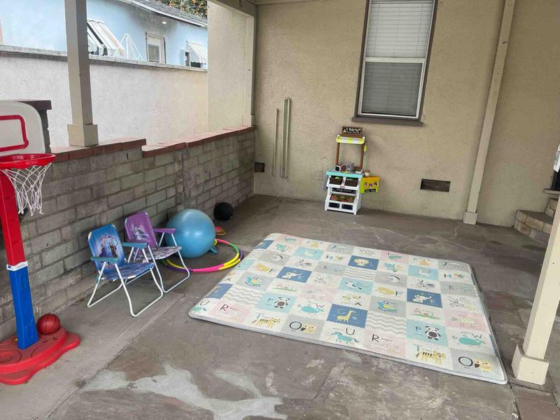 Photo of Sykes Family Child Care - Lynwood, CA