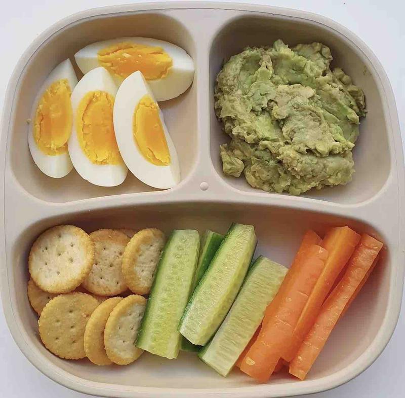 Photo of Lala Daycare OC - Mission Viejo, CA