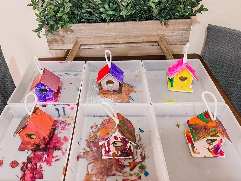 Photo of Kayla’s Kiddie Cove Daycare - Astoria, OR