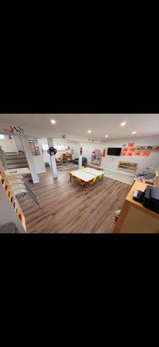 Photo of Cozy Corner Daycare - Deer Park, NY