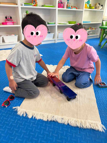 Photo of Do Re Mi Montessori Family Daycare - San Jose, CA