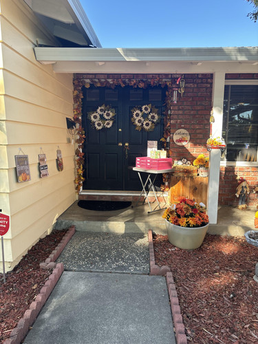 Photo of Georgia's Small Family Daycare - San Jose, CA