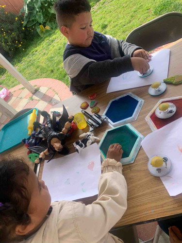 Photo of Saucedofamilychildcare - Gardena, CA