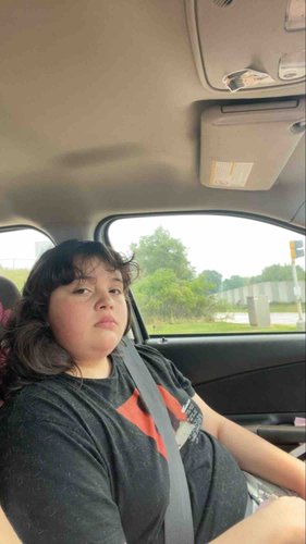 Photo of Adriana S. - Waterloo, IA