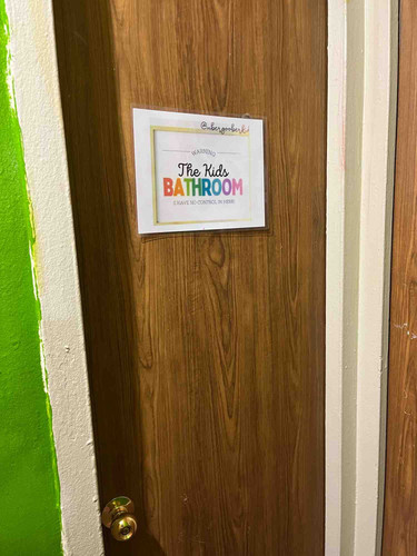 Photo of Grandma’s Love Daycare LLC - New York, NY