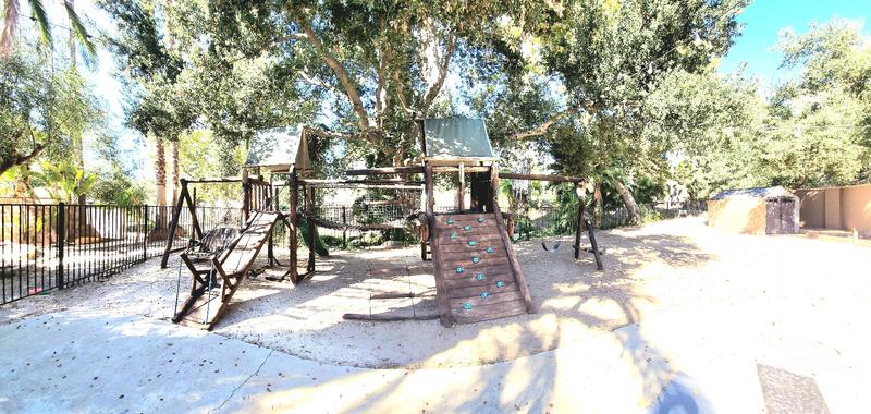 Photo of The Rock Daycare - Valley Center, CA