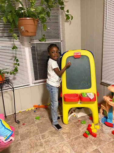 Photo of Petty’s Family Care Center - Muskegon, MI