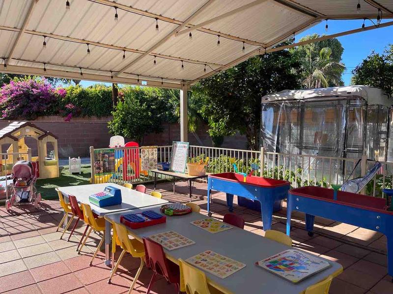 Photo of Bright Minds Family Childcare