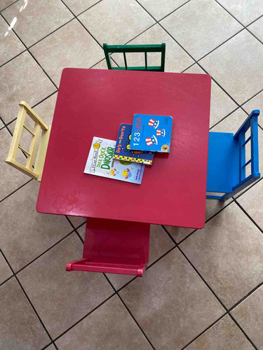 Photo of Play Based Family Daycare - Fremont, CA