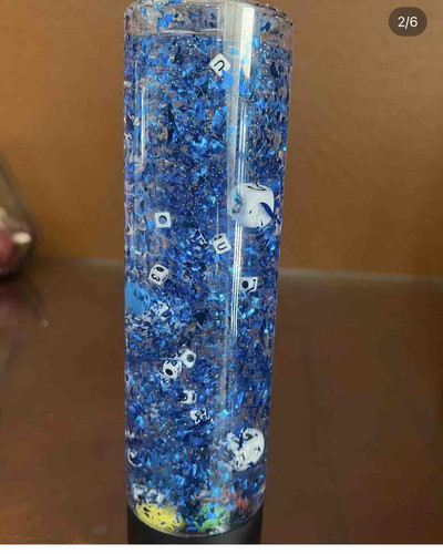 Photo of Tiny Treasures