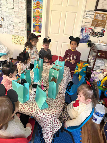 Photo of Rose Daycare - Anaheim, CA