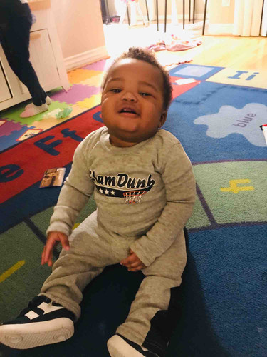 Photo of Loving Hands Family Daycare - Los Angeles, CA