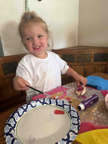 Photo of Child Care 4371 - Louisville, NE