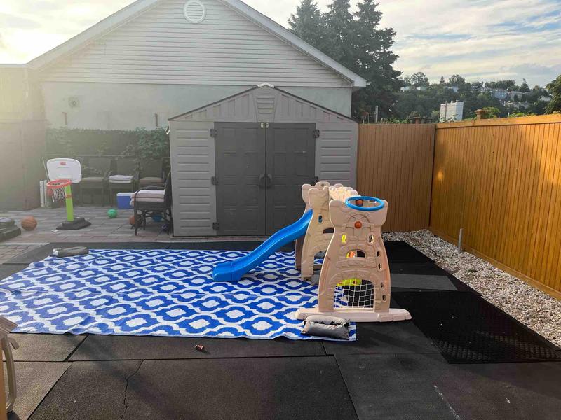 Photo of Vera's Sunny Family Group Daycare, Inc. - Yonkers, NY