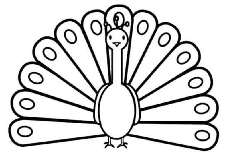 Photo of Little Stars Davoian Family Daycare - Glendale, CA