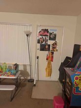 Photo of Honey's Loving Daycare