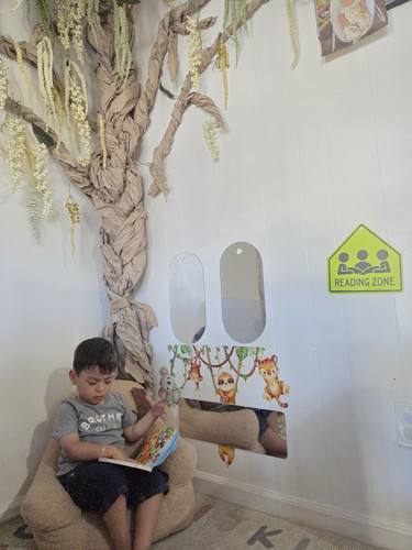Photo of Reyes, Liliana Daycare - Westminster, CA