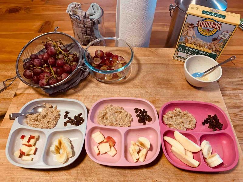 Photo of Caty’s House Daycare - Rohnert Park, CA