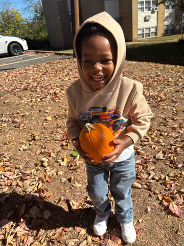 Photo of The Learning Treehouse Llc Daycare - New Brunswick, NJ