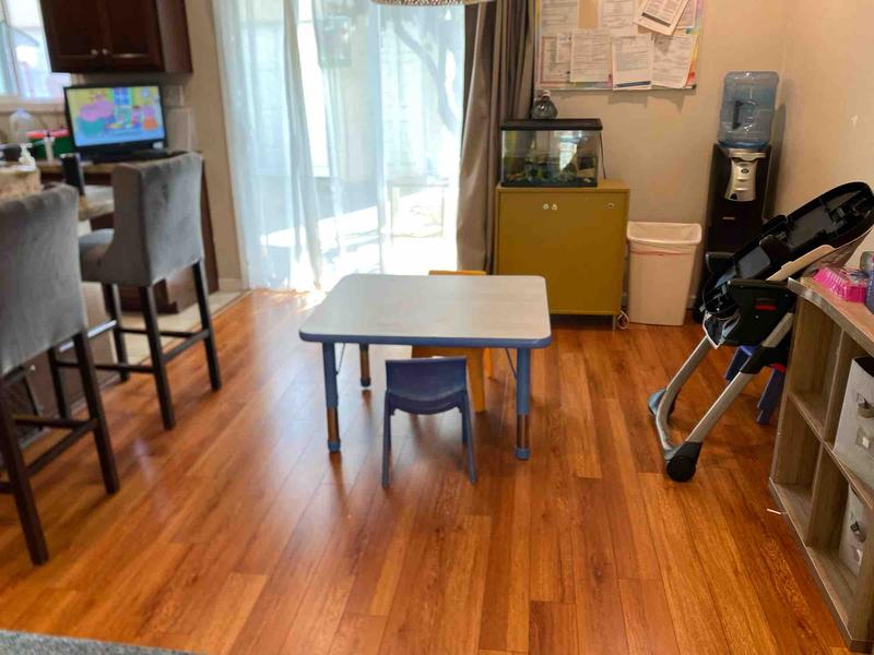 Photo of City Kidz - Los Angeles, CA