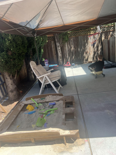 Photo of Kimmy's Daycare - San Mateo, CA