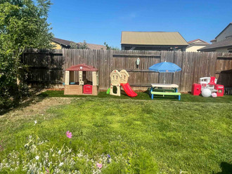 Photo of Happy Haven Day Care