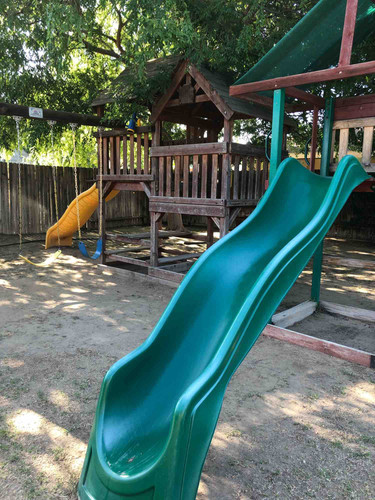 Photo of Kids R Fun 2 Teach Daycare - Bakersfield, CA