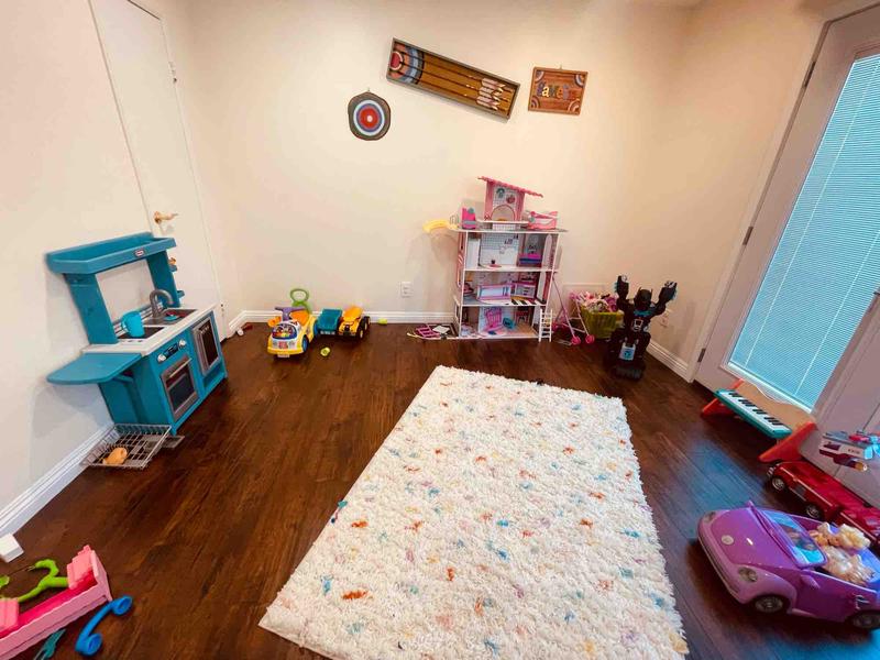 Photo of Wonder World Woodland Hills Daycare - Woodland Hills,, CA