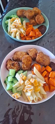 Photo of SkyKids Montessori Day Care - Torrance, CA