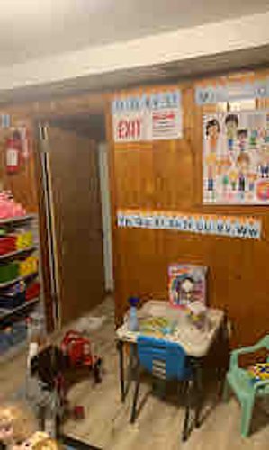 Photo of Manal Early Learning LLC Daycare - Des Moines, WA