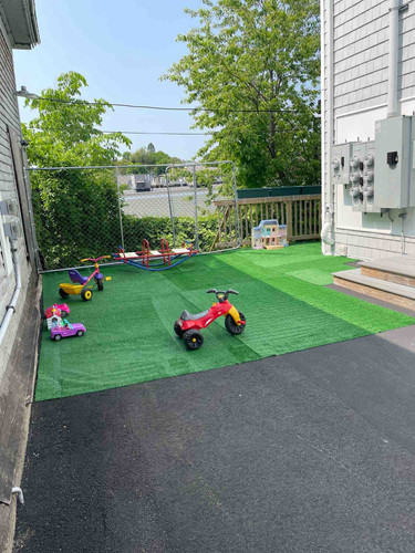 Photo of Nereyda’s Daycare - Worcester, MA