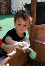 Photo of Ocampo Fam. Daycare