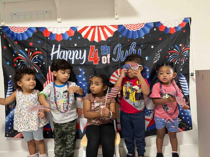 Photo of Santana Family Day Care Home - Miami, FL