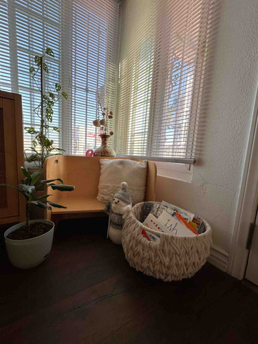 Photo of Creating Wonder Home Daycare - Inglewood, CA