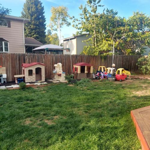 Photo of Babies -n- Bears Childcare - Greeley, CO