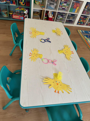 Photo of Francisca's Family Daycare - San Jose, CA