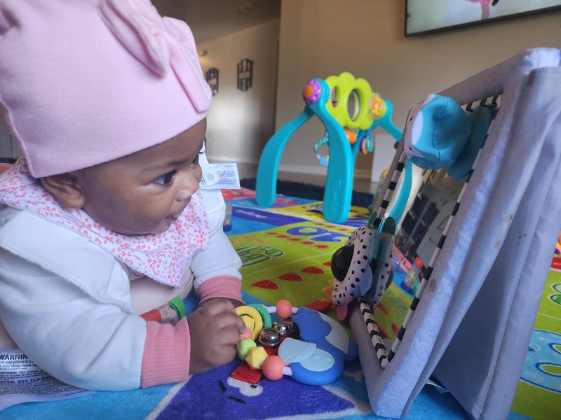 Photo of Ms.Dorothy's Children's Center - Port Saint Lucie, FL