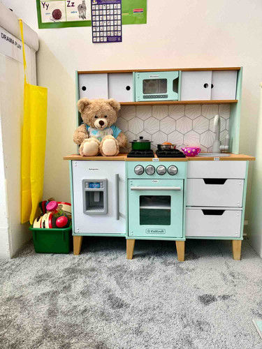 Photo of Deleon, Elyza Daycare - Bronx, NY