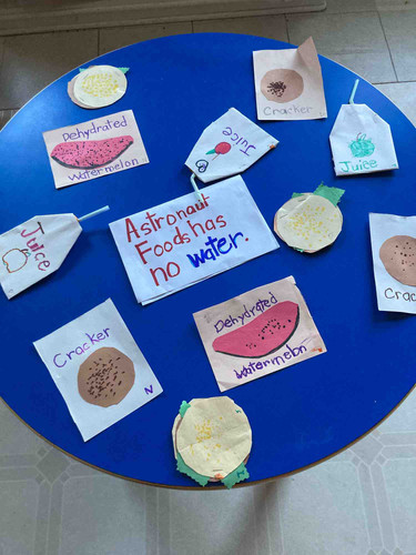 Photo of I Can Do It Family Daycare - Brockton, MA