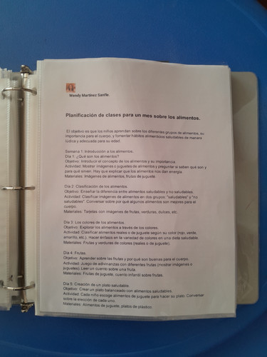 Photo of Wendy´s Daycare - Worcester, MA