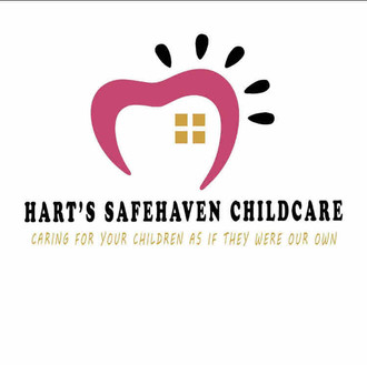Photo of Hart’s SafeHaven Childcare Daycare