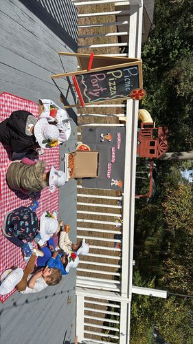 Photo of Tia Coco&rsquo;s Daycare - Norwalk, CT