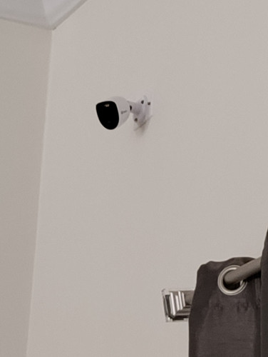 Photo of Sunshine Children Daycare - Terra Bella, CA